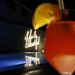 Zenit Convento San Martin Hotel 4*