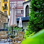 Zenit Convento San Martin