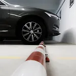 Zenit Convento San Martin Hotel