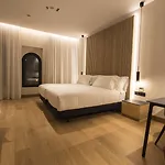 Hotel Zenit Convento San Martin