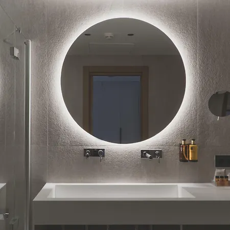 Zenit Convento San Martin San Sebastián