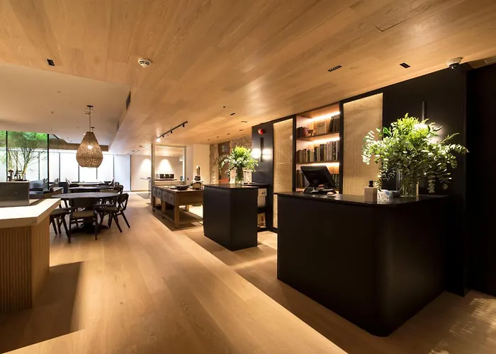 Zenit Convento San Martin Hotel 4*