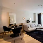 Zenit Convento San Martin Hotel 4*
