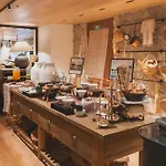 Zenit Convento San Martin