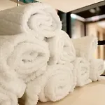 Zenit Convento San Martin