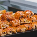 Zenit Convento San Martin 4* San Sebastián