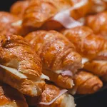 Zenit Convento San Martin Hotel 4*