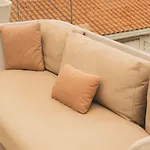 Zenit Convento San Martin Hotel San Sebastián