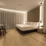 Hotel Zenit Convento San Martin 4*