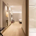 Zenit Convento San Martin Hotel San Sebastián