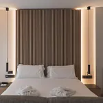 Zenit Convento San Martin 4* San Sebastián