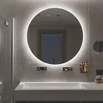 Zenit Convento San Martin San Sebastián