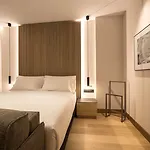 מלון Zenit Convento San Martin 4*