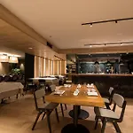 מלון Zenit Convento San Martin 4*